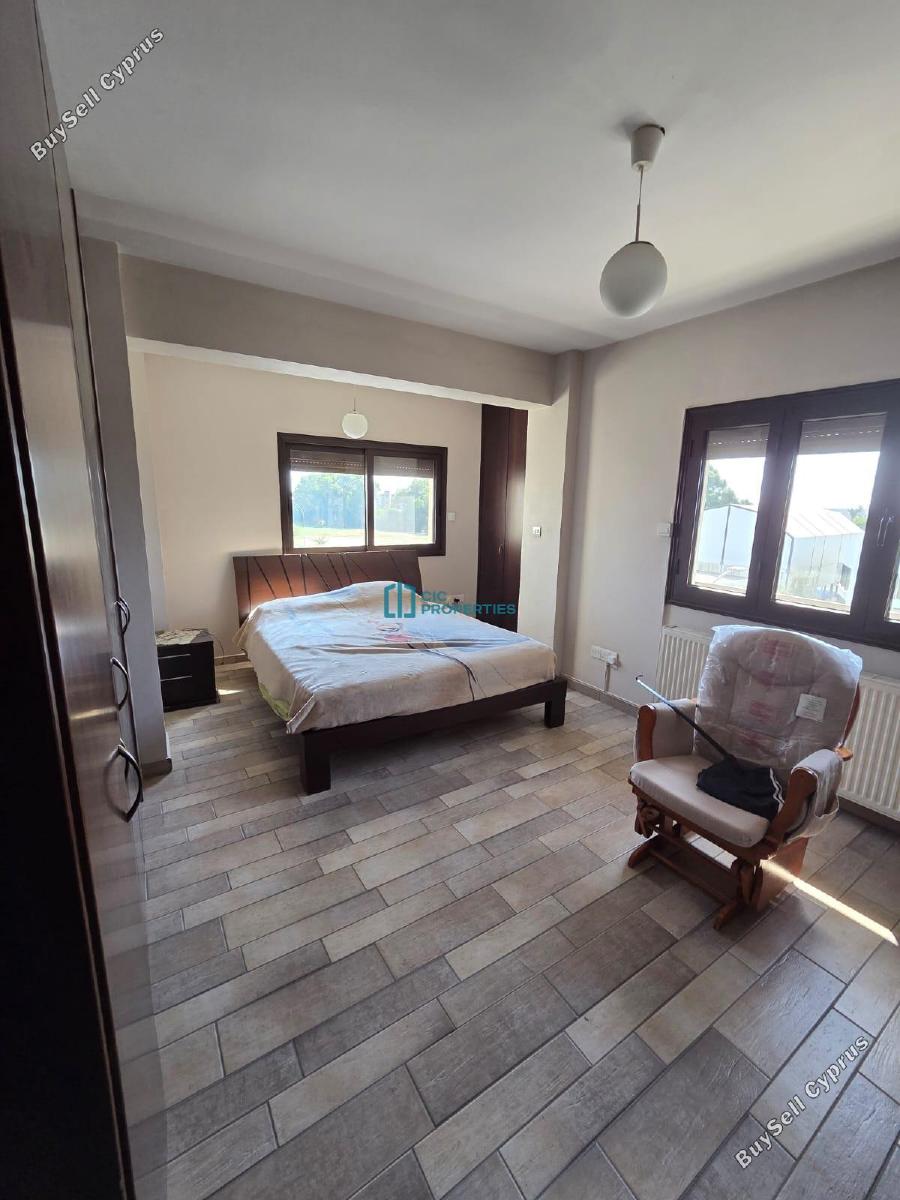 3 bedroom apartment for sale faneromeni larnaca 7821550 image 10684497