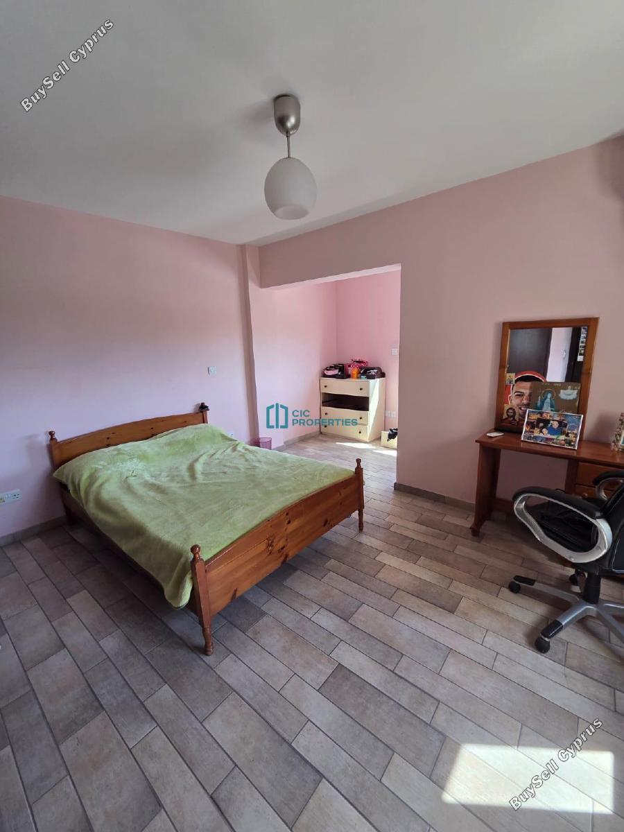3 bedroom apartment for sale faneromeni larnaca 7821550 image 10684498