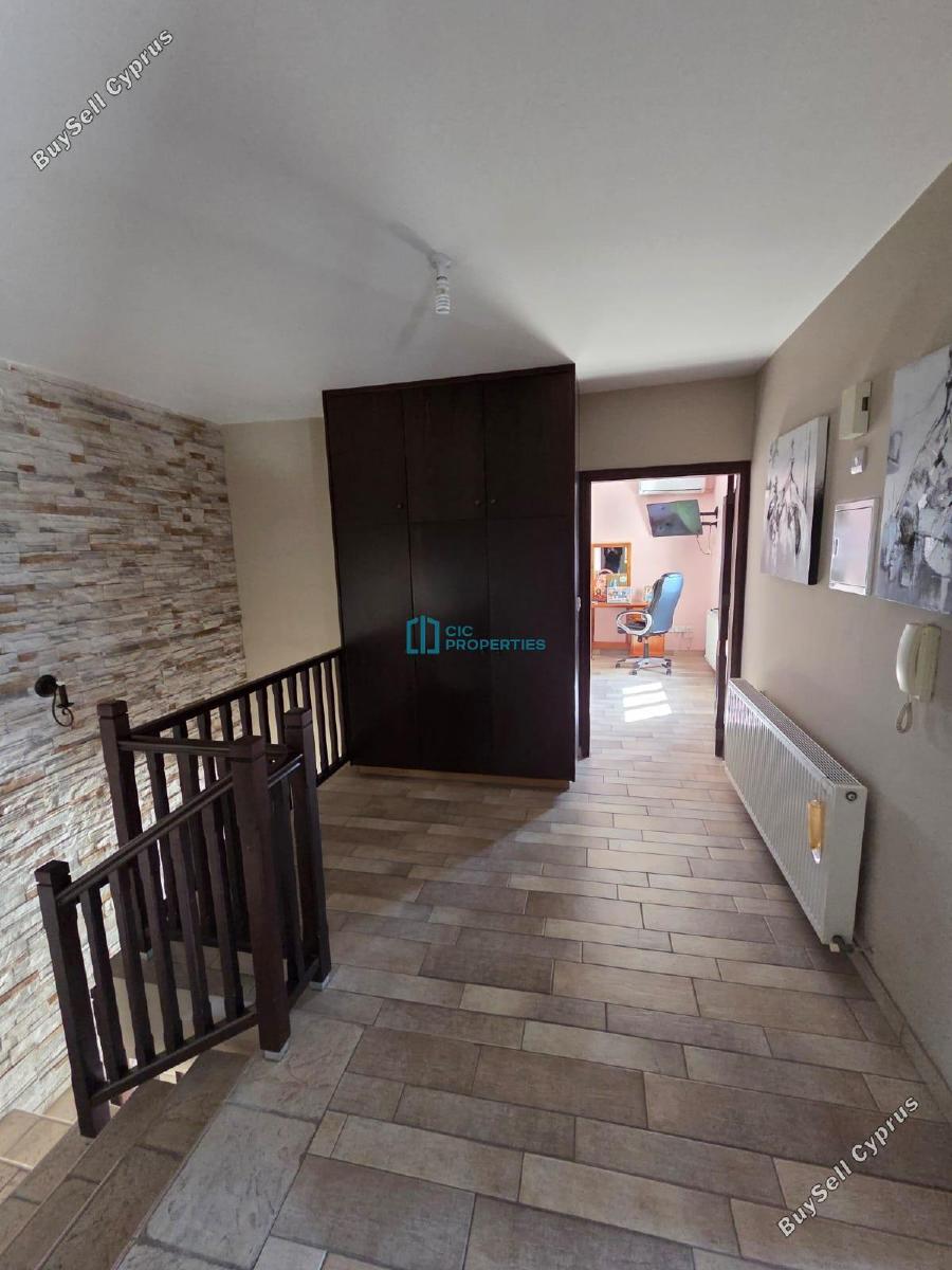 3 bedroom apartment for sale faneromeni larnaca 7821550 image 10684499