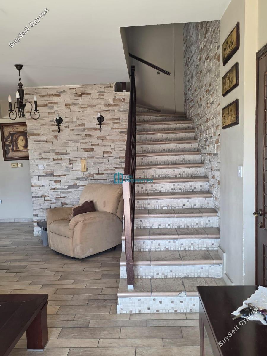 3 bedroom apartment for sale faneromeni larnaca 7821550 image 10684500