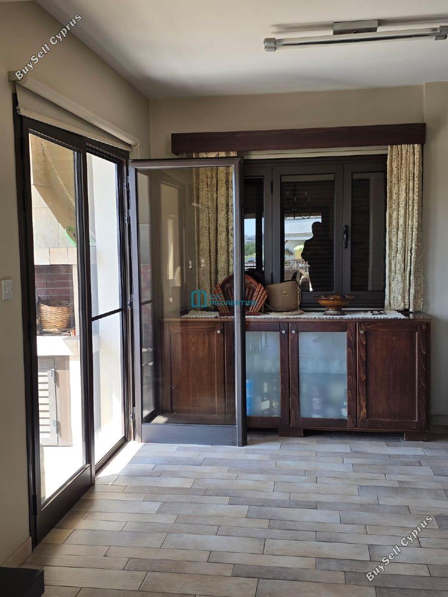 3 bedroom apartment for sale faneromeni larnaca 7821550 image 10684502