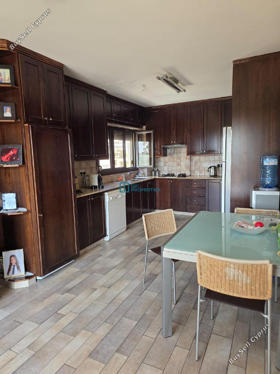 3 bedroom apartment for sale faneromeni larnaca 7821550 image 10684503