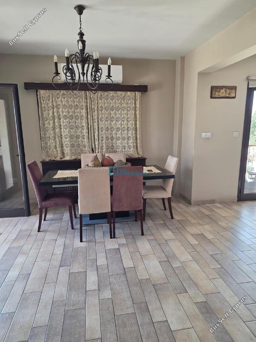 3 bedroom apartment for sale faneromeni larnaca 7821550 image 10684504
