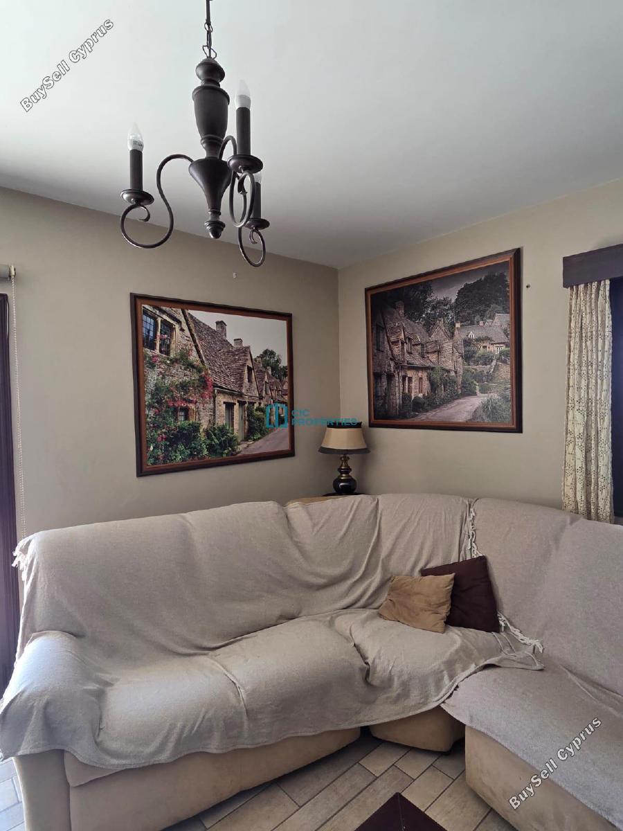 3 bedroom apartment for sale faneromeni larnaca 7821550 image 10684505
