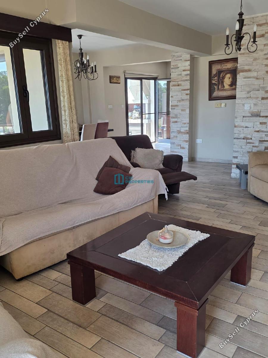 3 bedroom apartment for sale faneromeni larnaca 7821550 image 10684506