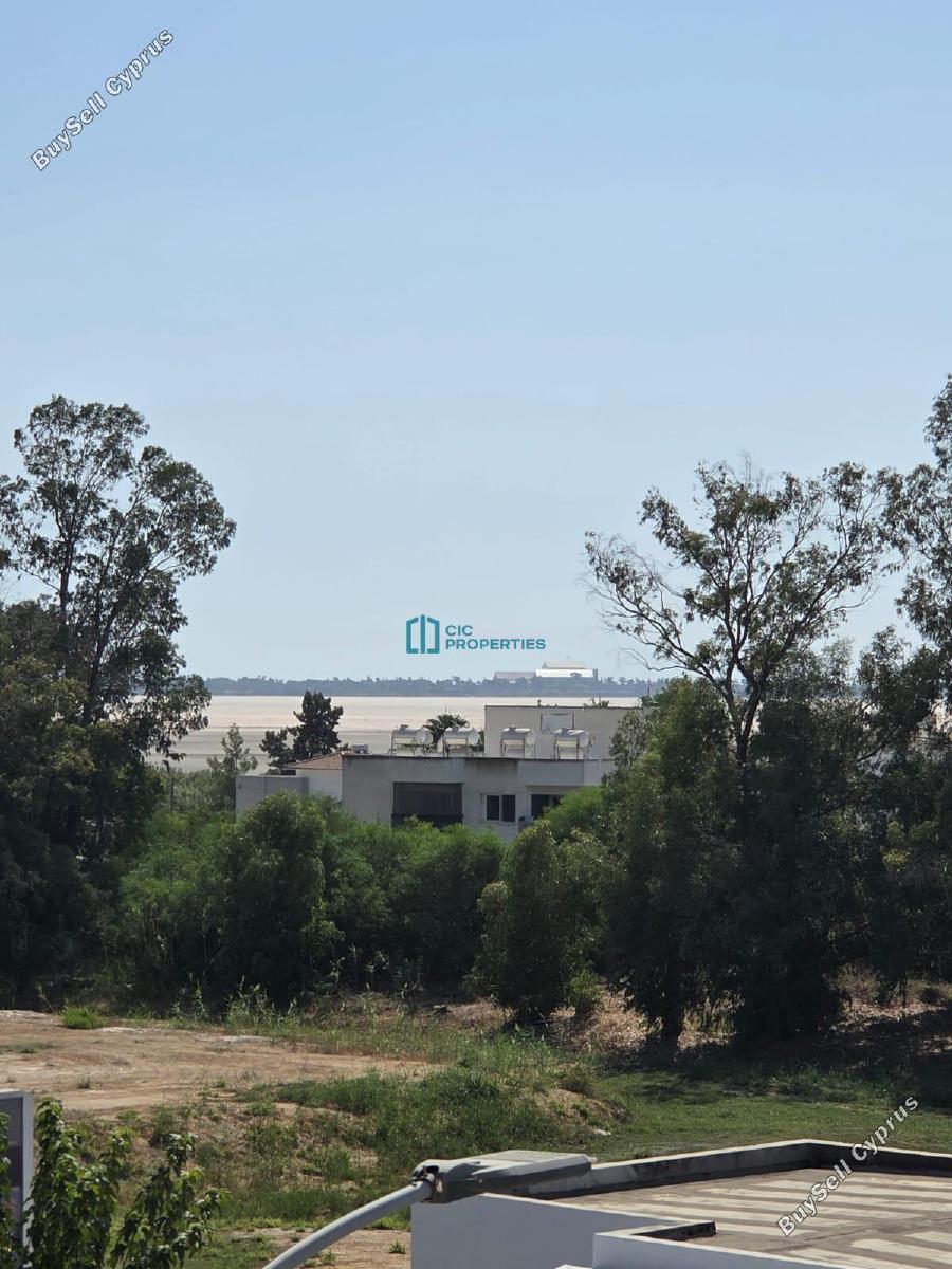 3 bedroom apartment for sale faneromeni larnaca 7821550 image 10684508