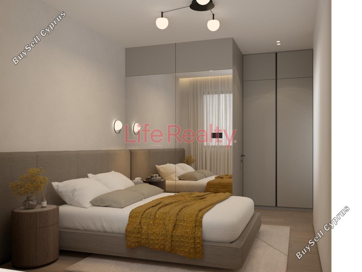 3 bedroom apartment for sale katholiki limassol 7489550 image 13247230