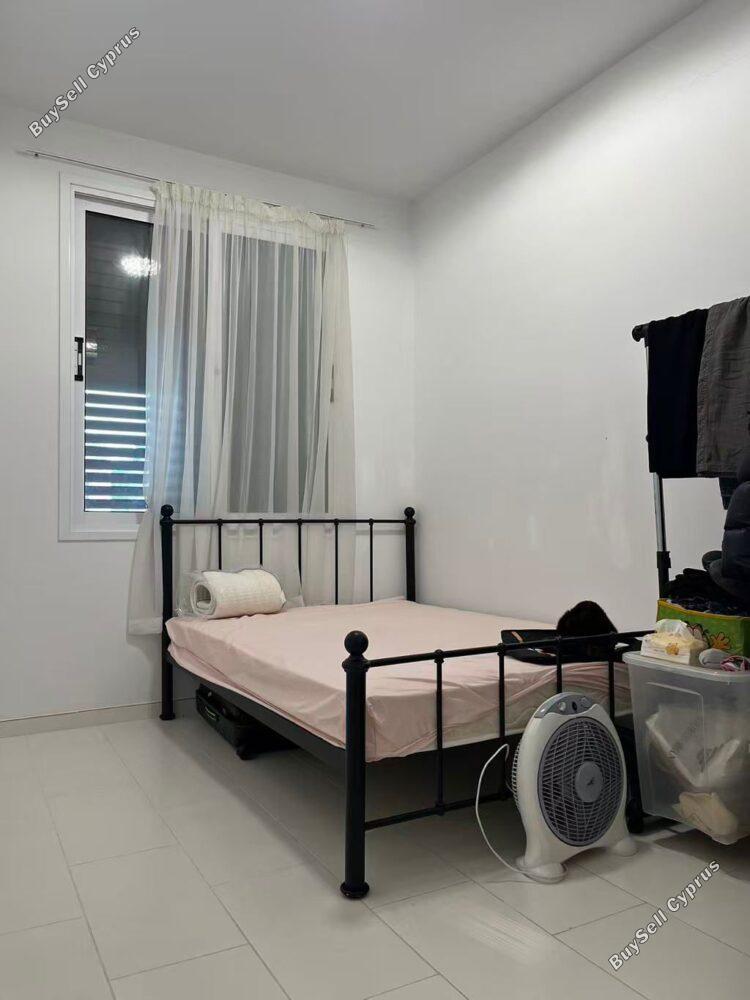 3 bedroom apartment for sale kato paphos universal paphos 8336550 image 15430628