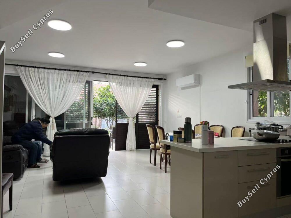 3 bedroom apartment for sale kato paphos universal paphos 8336550 image 15430629