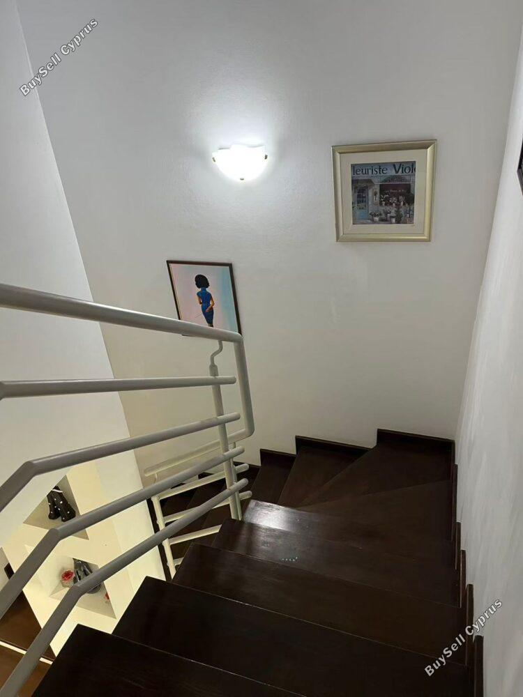 3 bedroom apartment for sale kato paphos universal paphos 8336550 image 15430630