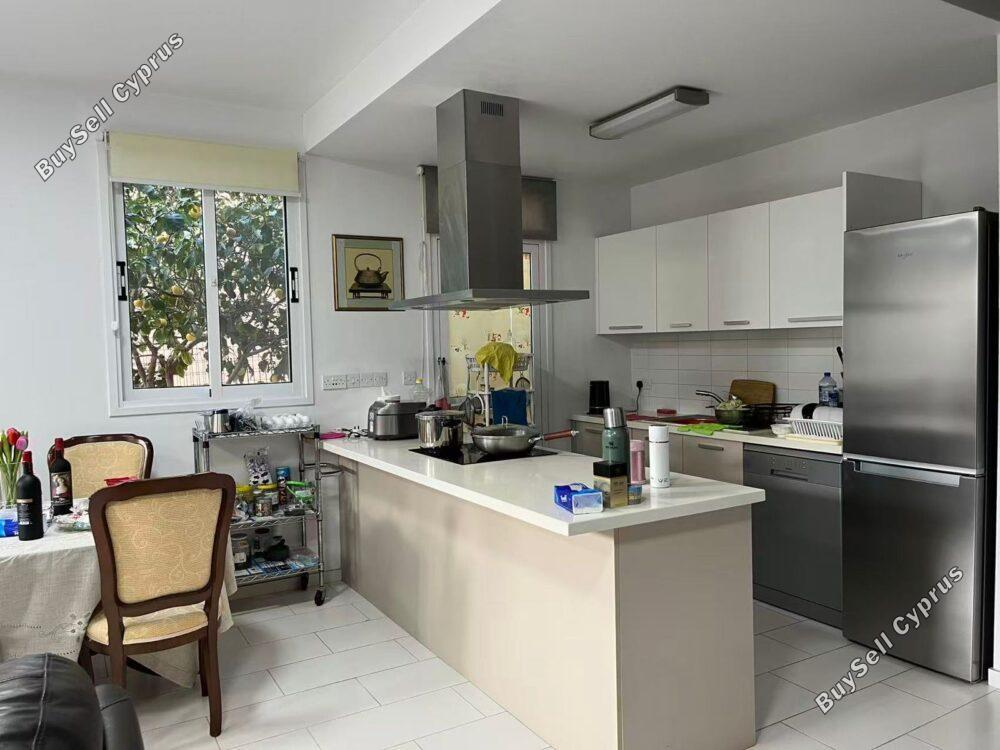 3 bedroom apartment for sale kato paphos universal paphos 8336550 image 15430632