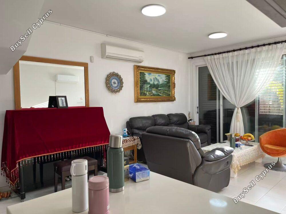 3 bedroom apartment for sale kato paphos universal paphos 8336550 image 15430635