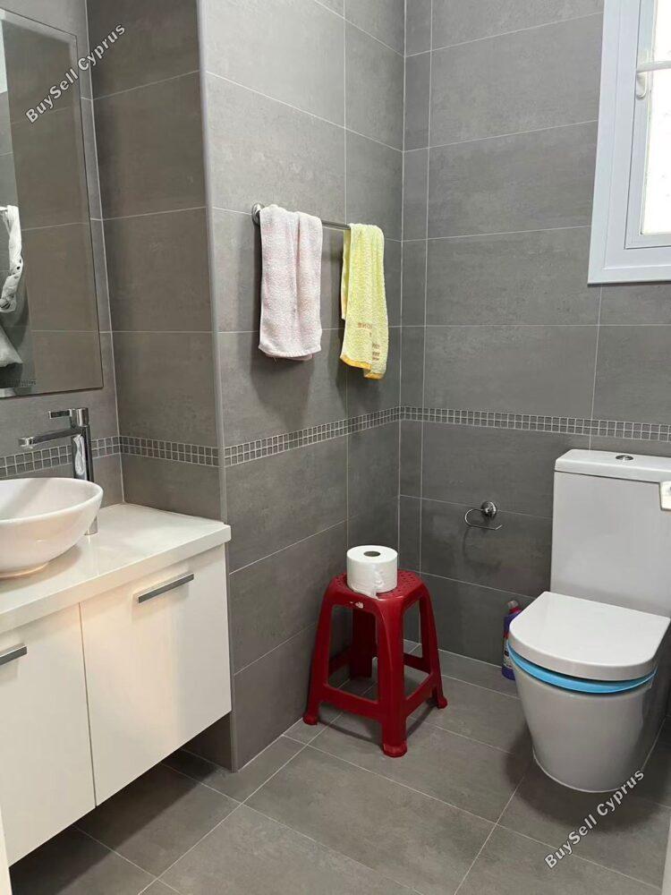 3 bedroom apartment for sale kato paphos universal paphos 8336550 image 15430636