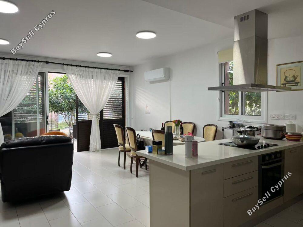 3 bedroom apartment for sale kato paphos universal paphos 8336550 image 15430637