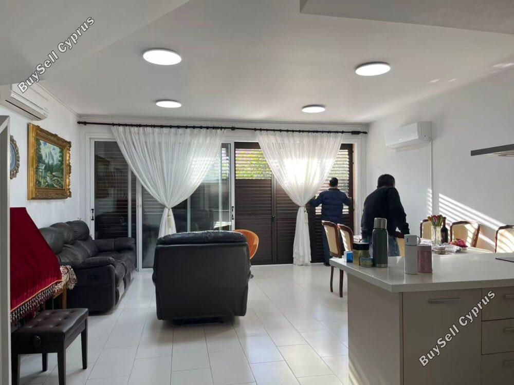 3 bedroom apartment for sale kato paphos universal paphos 8336550 image 15430639