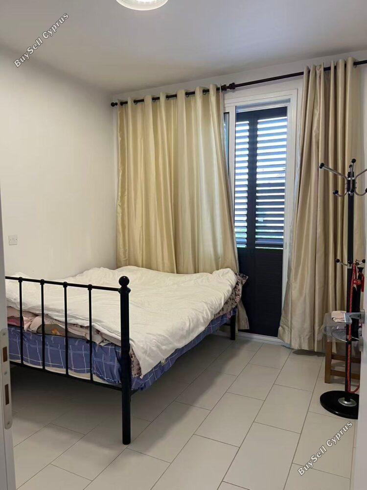 3 bedroom apartment for sale kato paphos universal paphos 8336550 image 15430641