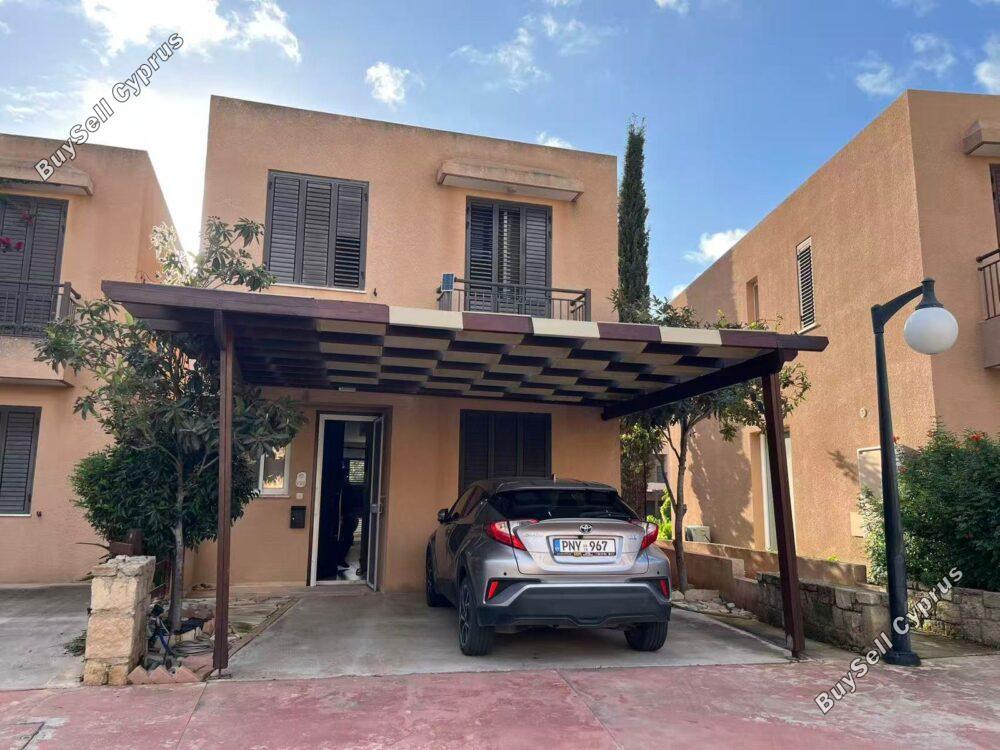 3 bedroom apartment for sale kato paphos universal paphos 8336550 image 15430643
