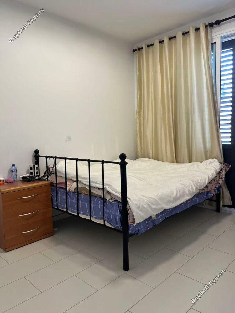 3 bedroom apartment for sale kato paphos universal paphos 8336550 image 15430645