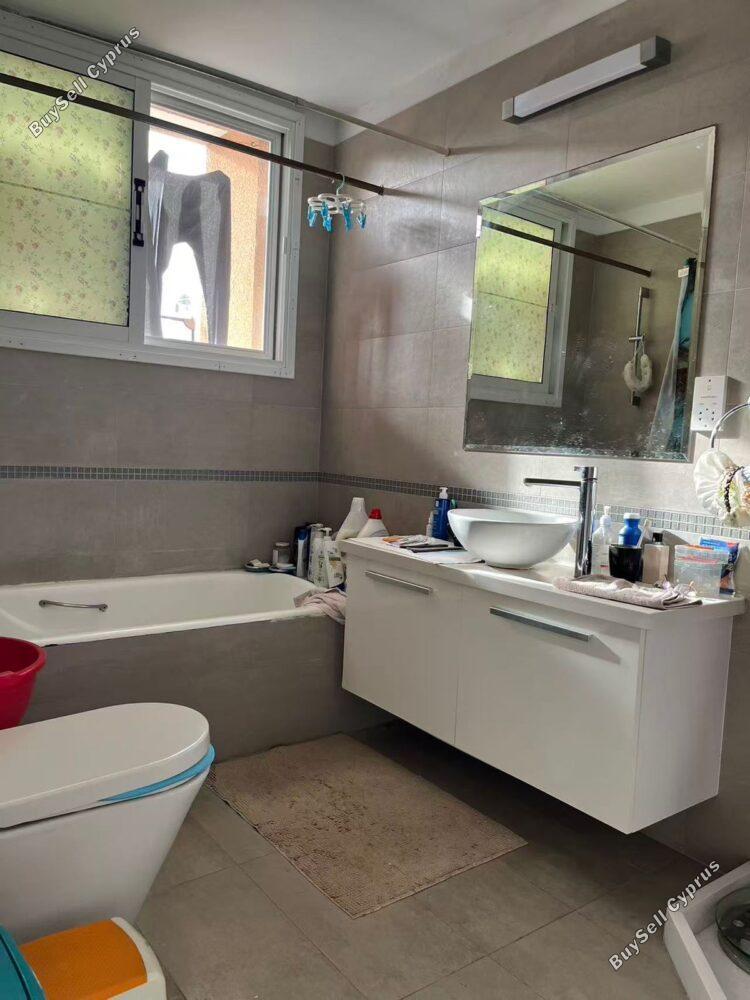 3 bedroom apartment for sale kato paphos universal paphos 8336550 image 15430649