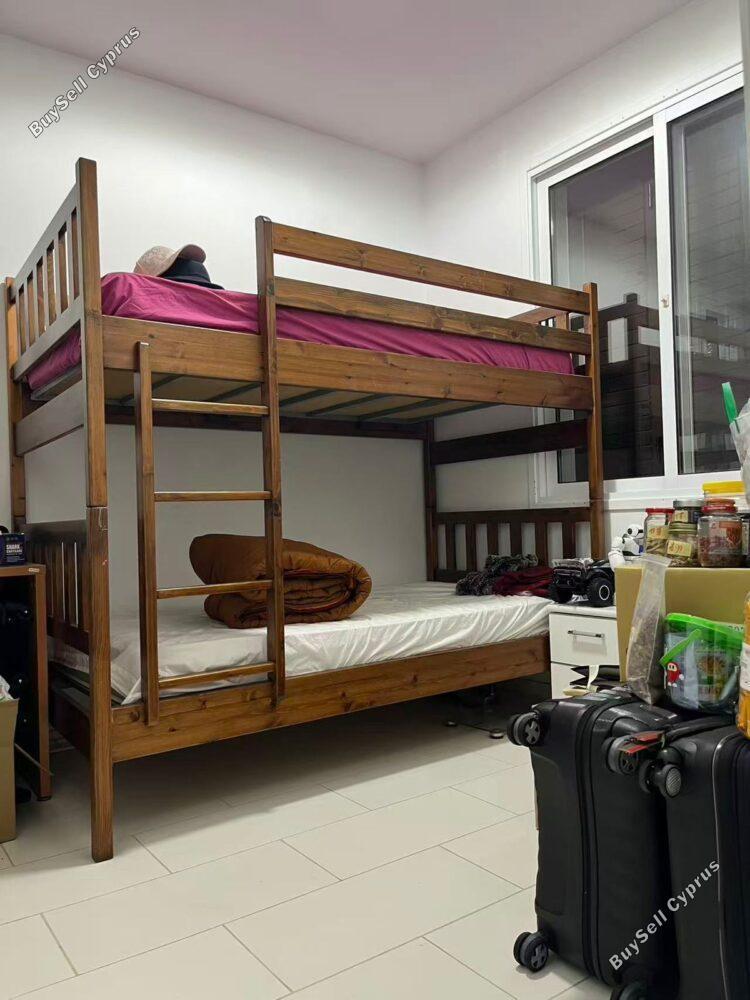 3 bedroom apartment for sale kato paphos universal paphos 8336550 image 15430650