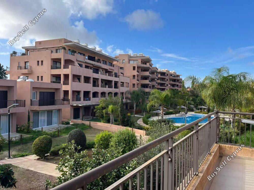 3 bedroom apartment for sale kato paphos universal paphos 8336550 image 15430654