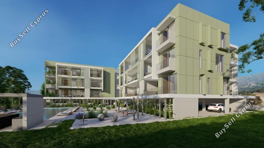 3 bedroom apartment for sale kato paphos universal paphos 8791550 image 16679146