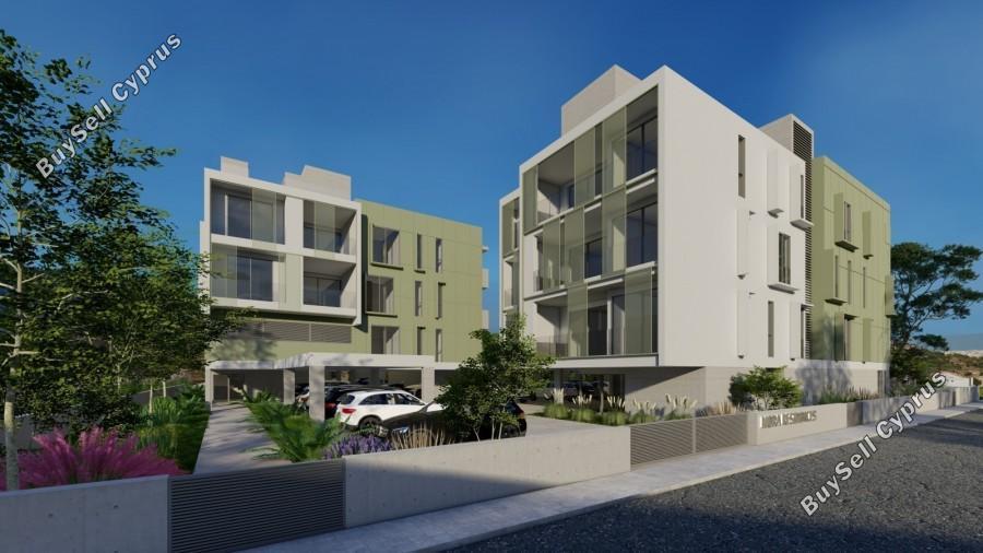 3 bedroom apartment for sale kato paphos universal paphos 8791550 image 16679148