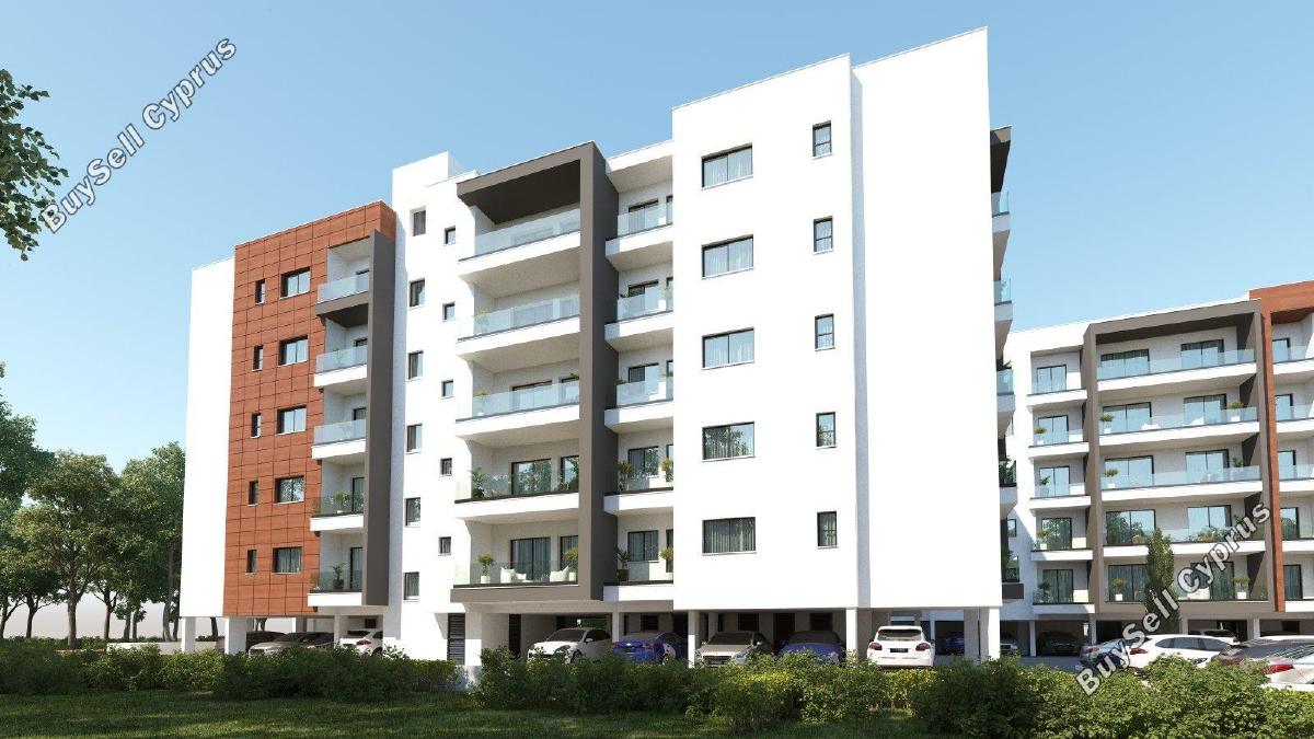 3 bedroom apartment for sale kato polemidia limassol 8645550 image 15938580