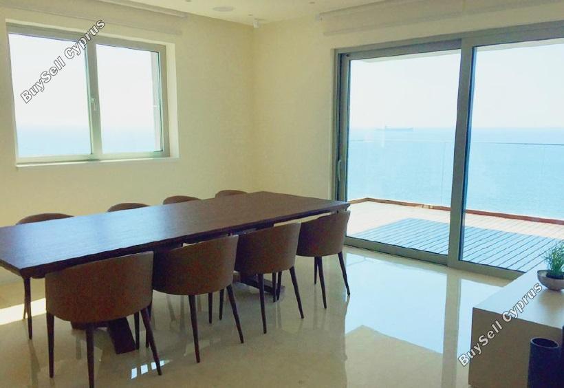 3 bedroom apartment for sale neapolis limassol 1125550 image 4939321