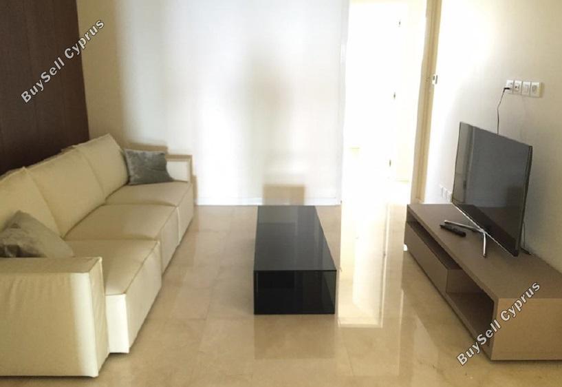 3 bedroom apartment for sale neapolis limassol 1125550 image 4939322