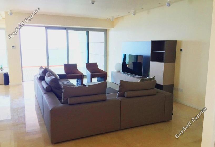 3 bedroom apartment for sale neapolis limassol 1125550 image 5120173