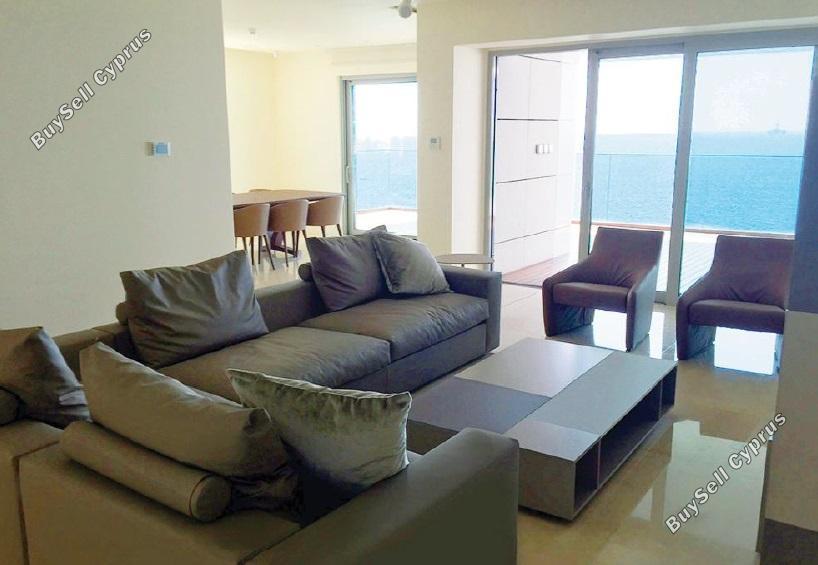 3 bedroom apartment for sale neapolis limassol 1125550 image 5120177