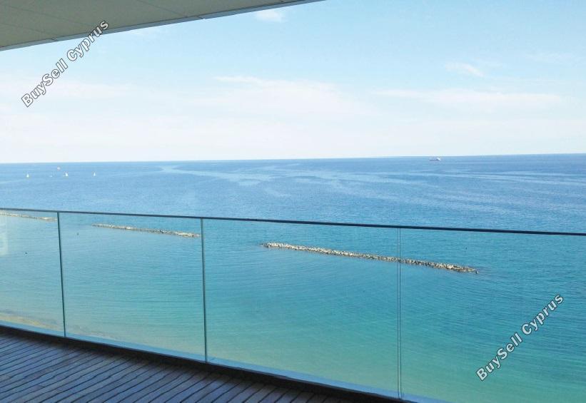3 bedroom apartment for sale neapolis limassol 1125550 image 5120180