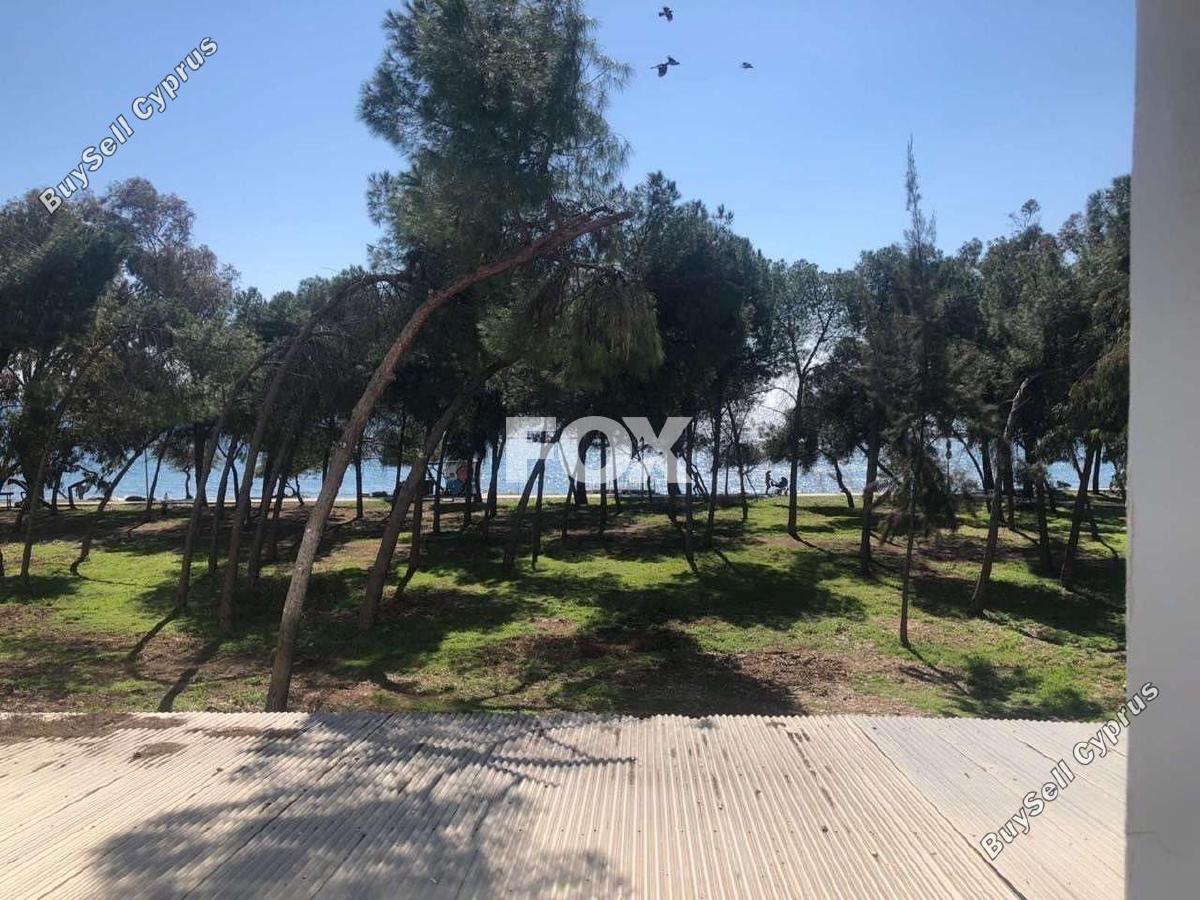 3 bedroom apartment for sale potamos germasogeias limassol 1232550 image 5577589
