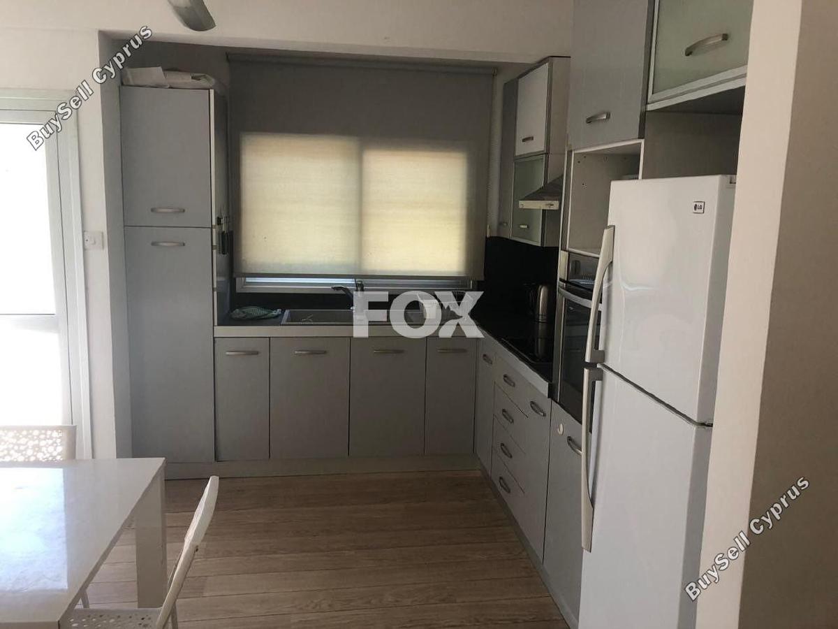 3 bedroom apartment for sale potamos germasogeias limassol 1232550 image 5577592