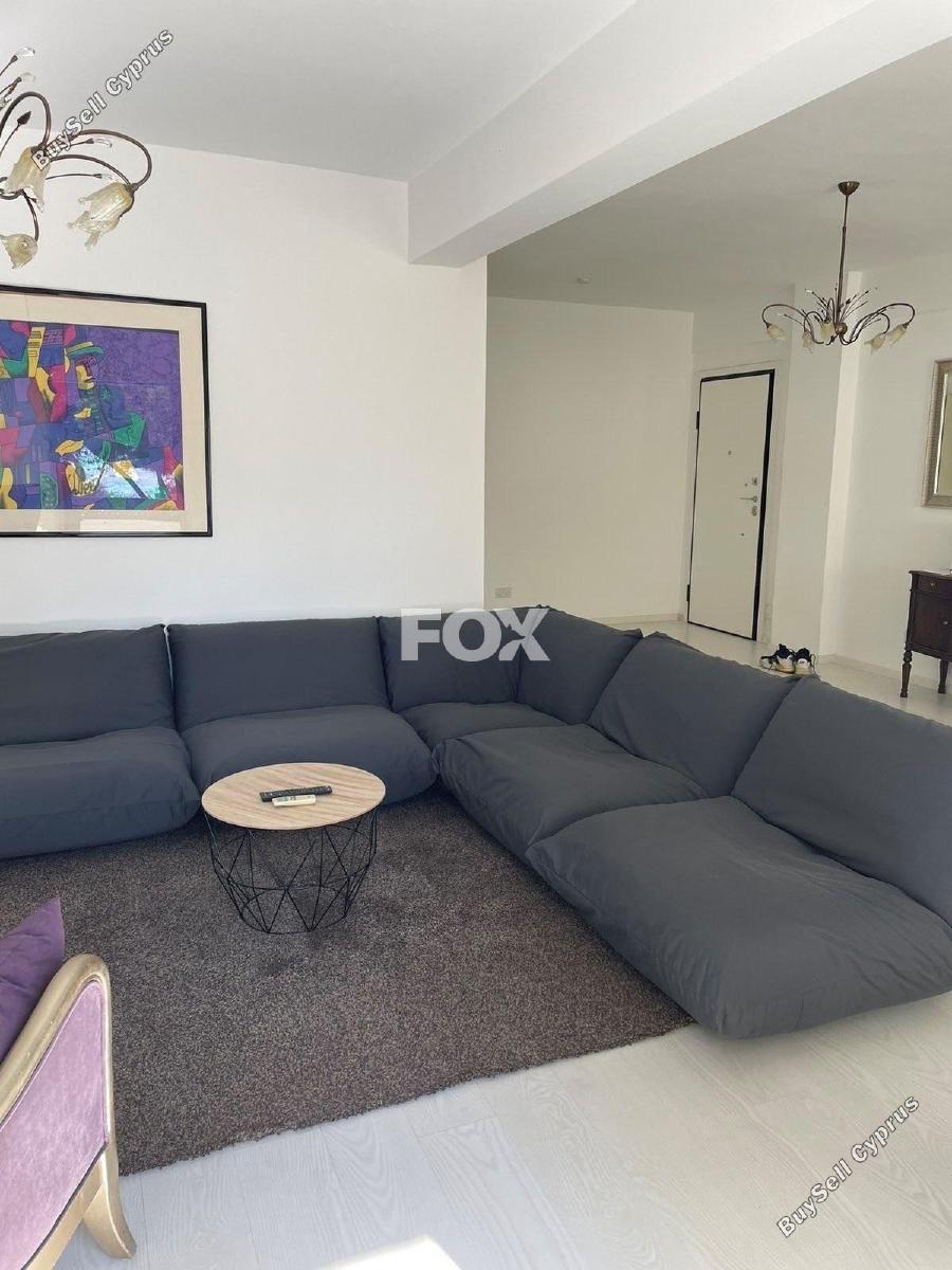 3 bedroom apartment for sale potamos germasogeias limassol 1232550 image 5577593