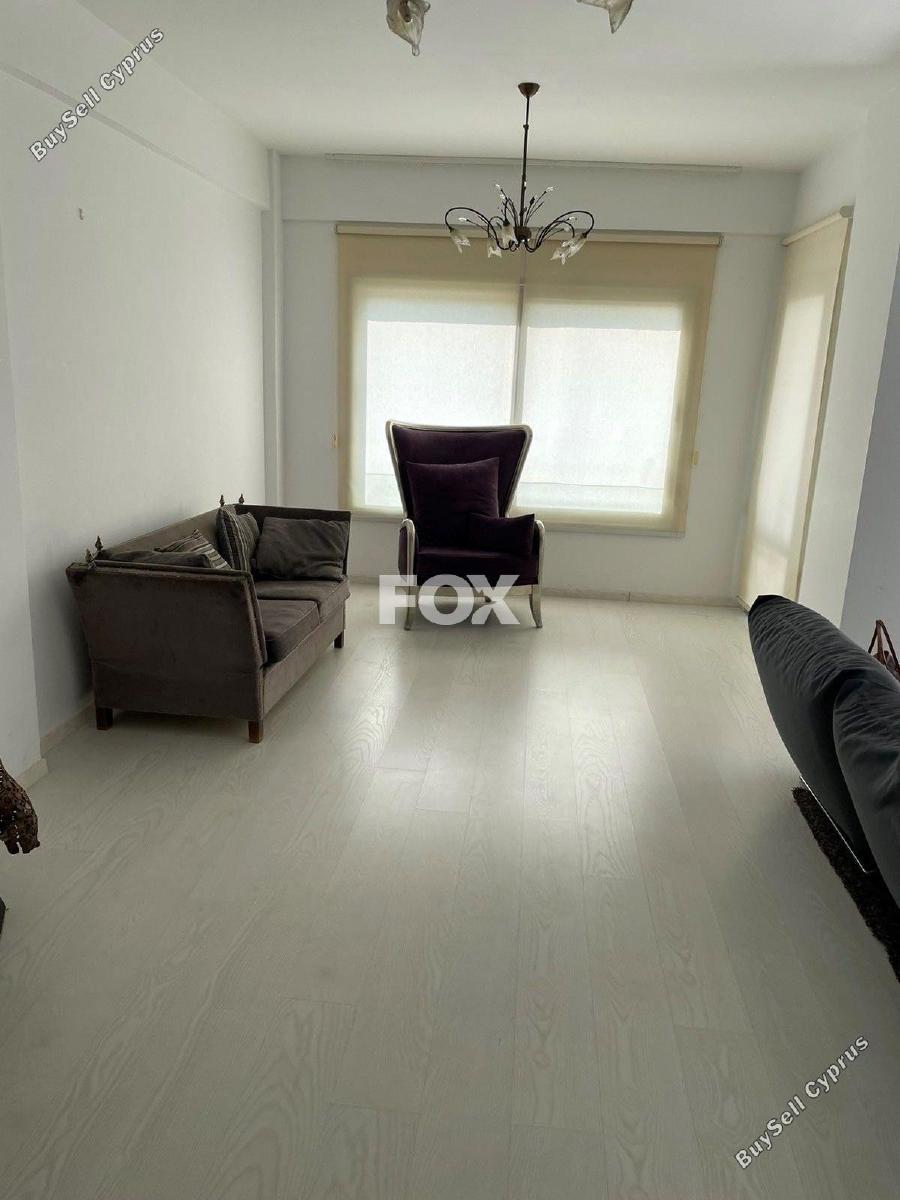 3 bedroom apartment for sale potamos germasogeias limassol 1232550 image 5577594