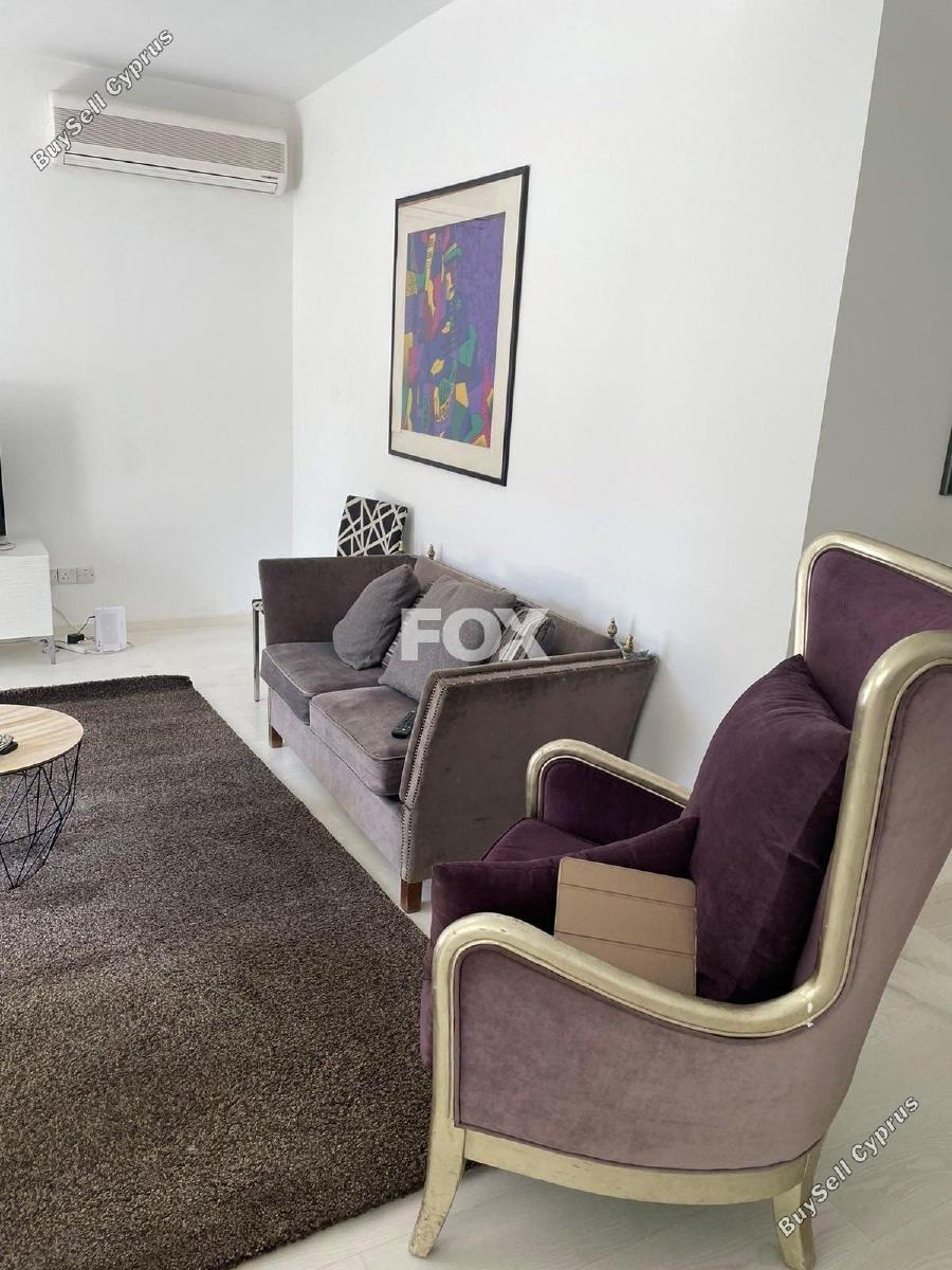 3 bedroom apartment for sale potamos germasogeias limassol 1232550 image 5577596