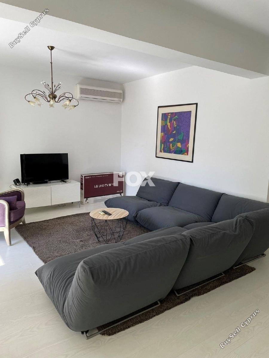 3 bedroom apartment for sale potamos germasogeias limassol 1232550 image 5577599