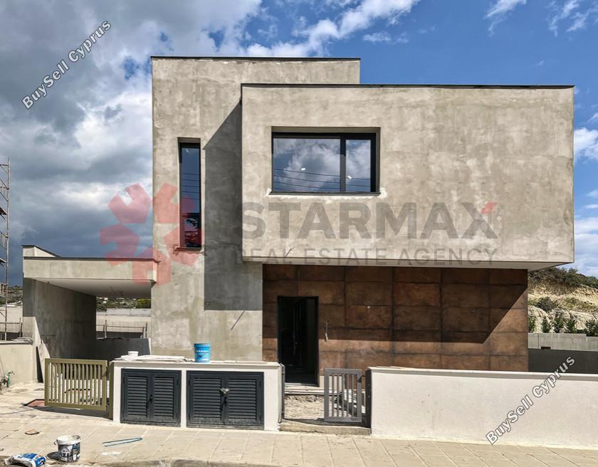 3 bedroom detached house for sale agios tychonas limassol 8779550 image 16623424