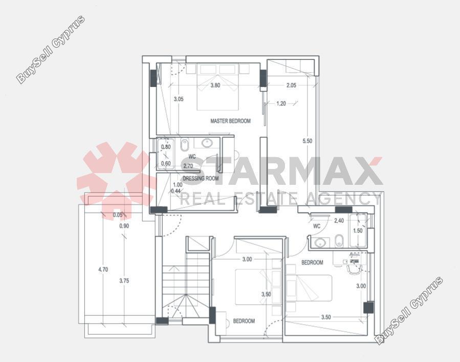 3 bedroom detached house for sale agios tychonas limassol 8779550 image 16623426