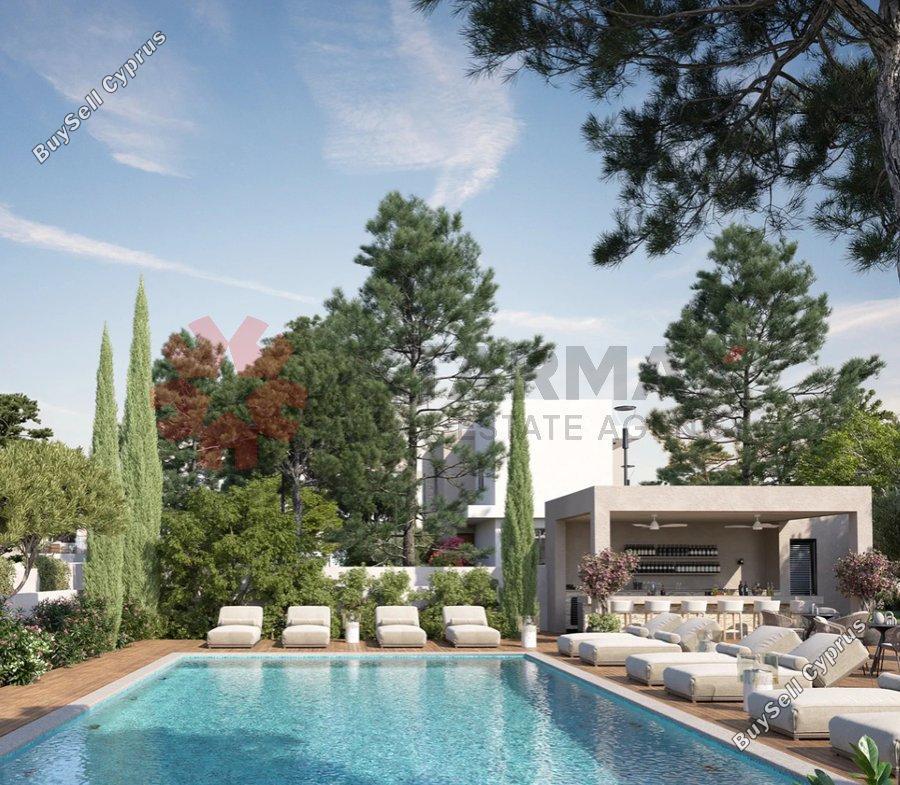 3 bedroom detached house for sale agios tychonas limassol 8779550 image 16623428
