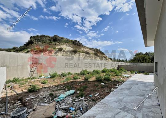 3 bedroom detached house for sale agios tychonas limassol 8779550 image 16623429