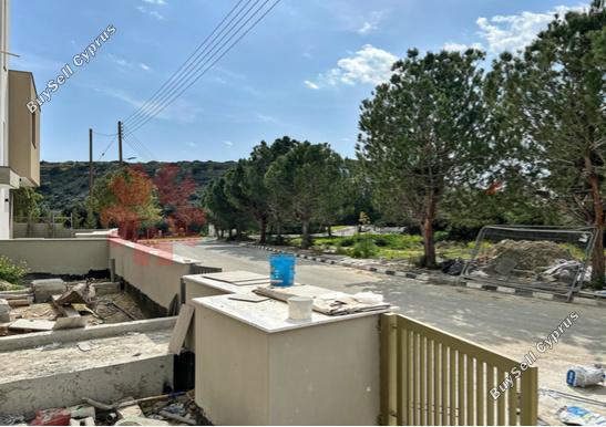 3 bedroom detached house for sale agios tychonas limassol 8779550 image 16623430
