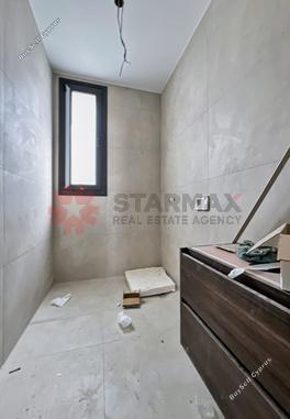 3 bedroom detached house for sale agios tychonas limassol 8779550 image 16623431