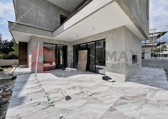 3 bedroom detached house for sale agios tychonas limassol 8779550 image 16623432