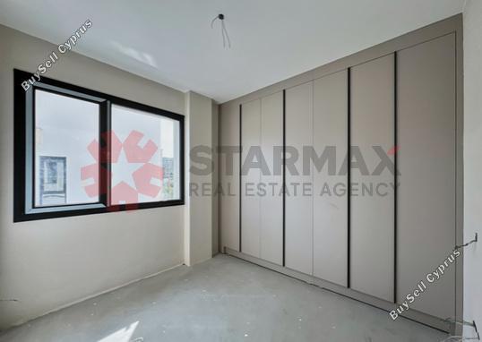 3 bedroom detached house for sale agios tychonas limassol 8779550 image 16623433