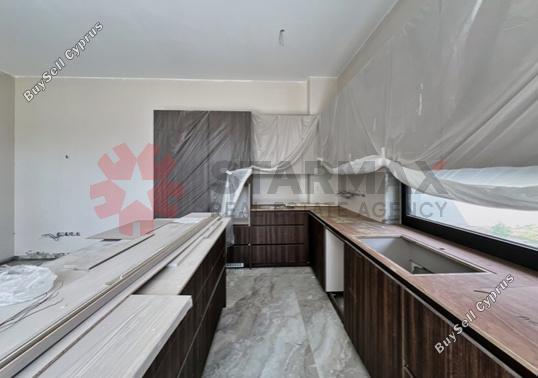 3 bedroom detached house for sale agios tychonas limassol 8779550 image 16623434