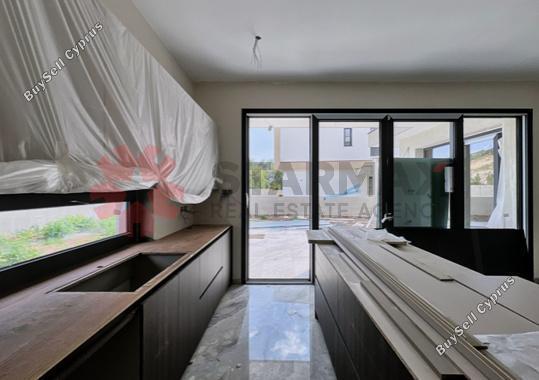 3 bedroom detached house for sale agios tychonas limassol 8779550 image 16623435