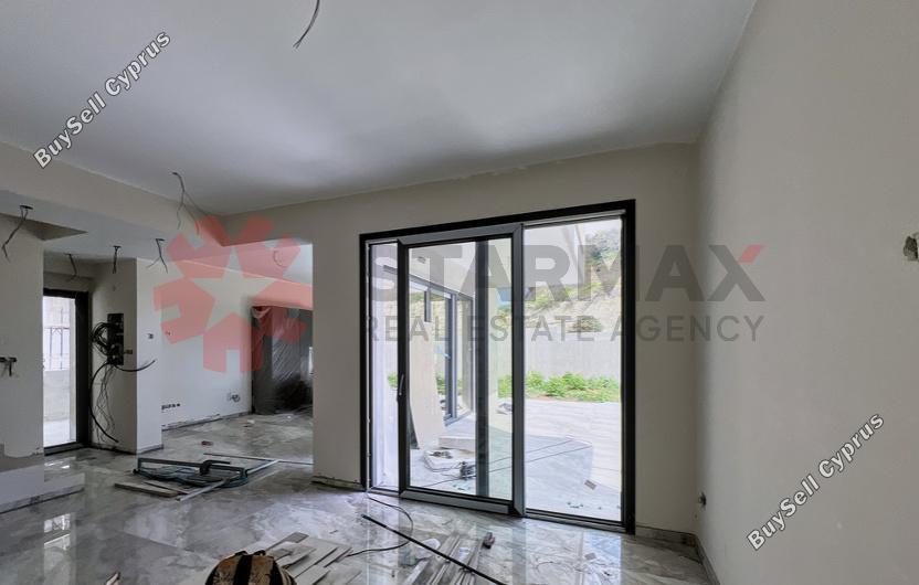 3 bedroom detached house for sale agios tychonas limassol 8779550 image 16623437